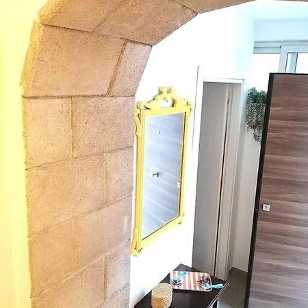 Casa B&bike Da Marina Bike-friendly Apartment
